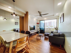 punggol-walk photo thumbnail #5